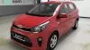 Kia Picanto 1.0 DPI Concept 5pl (MY22)