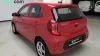 Kia Picanto 1.0 DPI Concept 5pl (MY22)