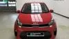 Kia Picanto 1.0 DPI Concept 5pl (MY22)