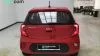 Kia Picanto 1.0 DPI Concept 5pl (MY22)