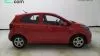 Kia Picanto 1.0 DPI Concept 5pl (MY22)