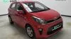 Kia Picanto 1.0 DPI Concept 5pl (MY22)