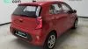 Kia Picanto 1.0 DPI Concept 5pl (MY22)