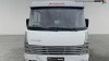 DETHLEFFS ADVANTAGE ADVANTAGE I65