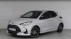 Toyota Yaris 1.5 120H GR Sport