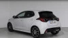 Toyota Yaris 1.5 120H GR Sport