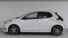 Toyota Yaris 1.5 120H GR Sport