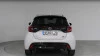 Toyota Yaris 1.5 120H GR Sport