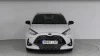 Toyota Yaris 1.5 120H GR Sport