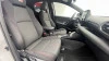Toyota Yaris 1.5 120H GR Sport