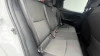 Toyota Yaris 1.5 120H GR Sport