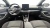 Toyota Yaris 1.5 120H GR Sport