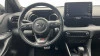 Toyota Yaris 1.5 120H GR Sport