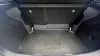 Toyota Yaris 1.5 120H GR Sport