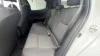 Toyota Yaris 1.5 120H GR Sport