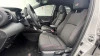 Toyota Yaris 1.5 120H GR Sport