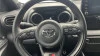 Toyota Yaris 1.5 120H GR Sport