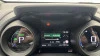 Toyota Yaris 1.5 120H GR Sport