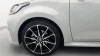 Toyota Yaris 1.5 120H GR Sport