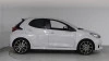Toyota Yaris 1.5 120H GR Sport