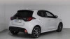 Toyota Yaris 1.5 120H GR Sport