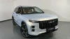 Jaecoo 7 PHEV Exclusive 1.5 TGDI+1DHT FWD Jaecoo 7 PHEV Exclusive 1.5 TGDI+1DHT FWD