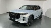 Jaecoo 7 PHEV Exclusive 1.5 TGDI+1DHT FWD Jaecoo 7 PHEV Exclusive 1.5 TGDI+1DHT FWD