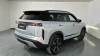 Jaecoo 7 PHEV Exclusive 1.5 TGDI+1DHT FWD Jaecoo 7 PHEV Exclusive 1.5 TGDI+1DHT FWD