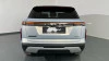 Jaecoo 7 PHEV Exclusive 1.5 TGDI+1DHT FWD Jaecoo 7 PHEV Exclusive 1.5 TGDI+1DHT FWD