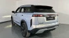 Jaecoo 7 PHEV Exclusive 1.5 TGDI+1DHT FWD Jaecoo 7 PHEV Exclusive 1.5 TGDI+1DHT FWD