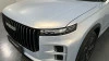 Jaecoo 7 PHEV Exclusive 1.5 TGDI+1DHT FWD Jaecoo 7 PHEV Exclusive 1.5 TGDI+1DHT FWD