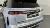 Jaecoo 7 PHEV Exclusive 1.5 TGDI+1DHT FWD Jaecoo 7 PHEV Exclusive 1.5 TGDI+1DHT FWD