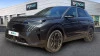 Peugeot 3008 Hybrid 1.2 107KW Allure eDCS6 Peugeot 3008 Hybrid 1.2 107KW Allure eDCS6