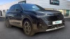 Peugeot 3008 Hybrid 1.2 107KW Allure eDCS6 Peugeot 3008 Hybrid 1.2 107KW Allure eDCS6