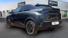Peugeot 3008 Hybrid 1.2 107KW Allure eDCS6 Peugeot 3008 Hybrid 1.2 107KW Allure eDCS6