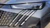 Peugeot 3008 Hybrid 1.2 107KW Allure eDCS6 Peugeot 3008 Hybrid 1.2 107KW Allure eDCS6