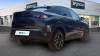 Peugeot 3008 Hybrid 1.2 107KW Allure eDCS6