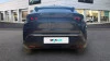Peugeot 3008 Hybrid 1.2 107KW Allure eDCS6