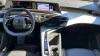 Peugeot 3008 Hybrid 1.2 107KW Allure eDCS6