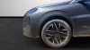 Peugeot 3008 Hybrid 1.2 107KW Allure eDCS6