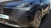 Peugeot 3008 Hybrid 1.2 107KW Allure eDCS6