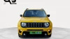 Jeep Renegade eHybrid 1.5 Limited ATX 96 kW (130 CV)