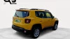 Jeep Renegade eHybrid 1.5 Limited ATX 96 kW (130 CV)