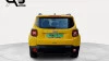 Jeep Renegade eHybrid 1.5 Limited ATX 96 kW (130 CV)