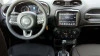 Jeep Renegade eHybrid 1.5 Limited ATX 96 kW (130 CV)