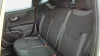 Jeep Renegade eHybrid 1.5 Limited ATX 96 kW (130 CV)