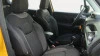Jeep Renegade eHybrid 1.5 Limited ATX 96 kW (130 CV)
