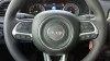 Jeep Renegade eHybrid 1.5 Limited ATX 96 kW (130 CV)