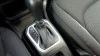 Jeep Renegade eHybrid 1.5 Limited ATX 96 kW (130 CV)