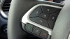 Jeep Renegade eHybrid 1.5 Limited ATX 96 kW (130 CV)